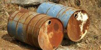 Kiedy grać second barrel na turn? Cztery dogodne scenariusze