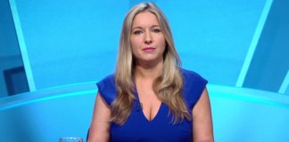 „Phil Ivey nie oszukiwał w kasynie, tylko je ograł” – twierdzi Victoria Mitchell