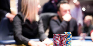 WSOPC Rozvadov: Sześciu Polaków w dniu finałowym turnieju 6-Max! Turniej Monster Stack podczas WSOPC Rozvadov