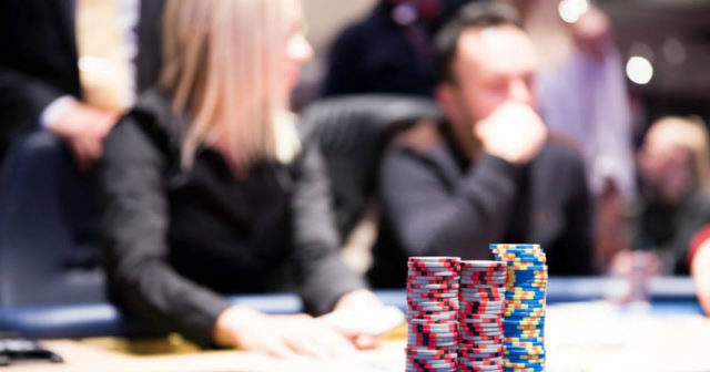 WSOPC Rozvadov: Sześciu Polaków w dniu finałowym turnieju 6-Max!