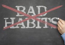 Jak się pozbyć złych nawyków na mikrostawkach?