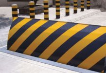 Gdy blocker nie blokuje – analiza pokerowej katastrofy