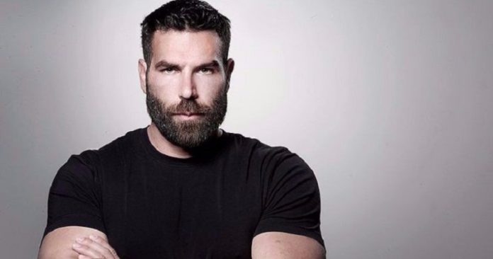 dan-bilzerian-slider