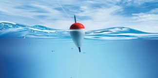 Jak floatować flop i zgarniać pule? Część druga