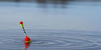 Jak floatować flop i zgarniać pule?