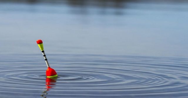 Jak floatować flop i zgarniać pule?
