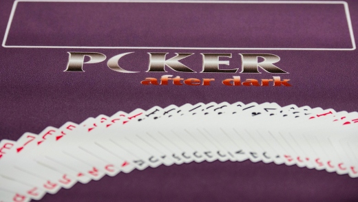 poker