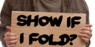 Trzy werbalne telle, które warto usłyszeć. Część 3