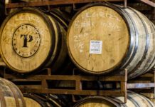 Kiedy zagrywać second barrel na turn?