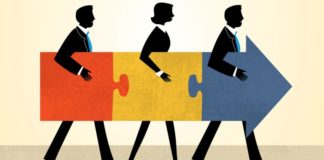 3 zasady doskonalenia umiejętności przy pokerowym stole