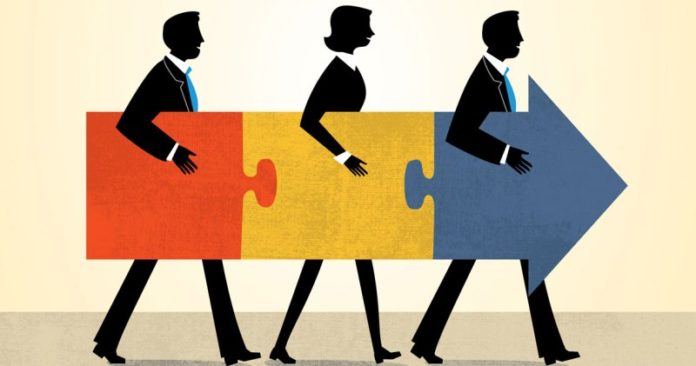 3 zasady odnoszącego sukcesy pokerzysty