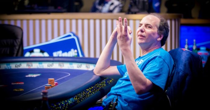 Allen Kessler Allen Kessler