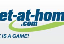 Bet-At-Home wchodzi na wojenną ścieżkę z państwem polskim Bet-At-Home