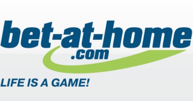 Bet-At-Home wchodzi na wojenną ścieżkę z państwem polskim