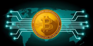 Przemysł lotniczy może pomóc pokerzystom w oswojeniu się z kryptowalutami