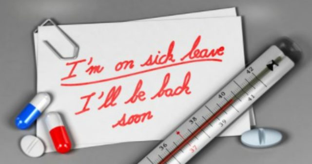 [BLOG] #47 Trzeci przystanek Poker Fever Series nie dla mnie