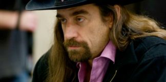 Chris Ferguson w ogniu krytyki Daniela Negreanu Chris Ferguson