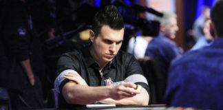 Doug Polk krytykuje tchórzliwych graczy z wysokich stawek Doug Polk