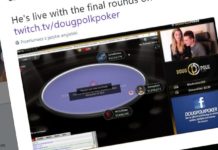Dlaczego pokerowe turnieje online są tak popularne?