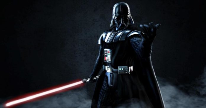 Ed Miller o postrzeganiu gry i rywali w pokerze