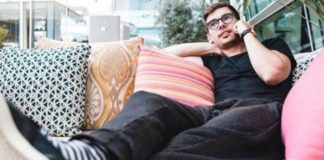 Fedor Holz wygrywa ponad 178.000$ w nowej serii High Rollers na PokerStars