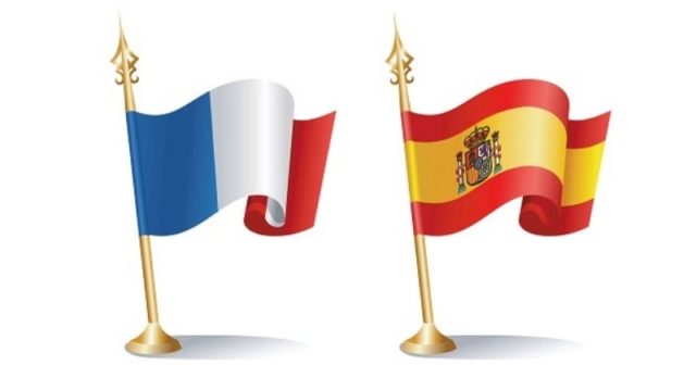 Pozytywne informacje płyną z europejskich rynków pokera online