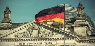 Sąd administracyjny w Niemczech podtrzymuje zakaz na gry pokerowe