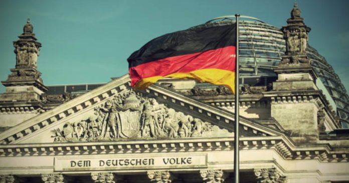 Germany-online-poker