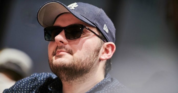 Grzegorz Derkowski Grzegorz Derkowski - PSF Hamburg