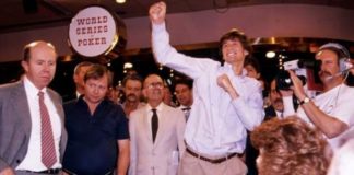 50. WSOP: Czy będzie to festiwal naszych marzeń? poker