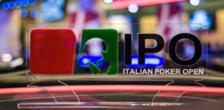 Italian Poker Open: Trzech Polaków z awansem w Main Evencie Italian Poker Open