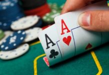 A-game forever, czyli cztery sposoby na to, aby zawsze grać w optymalnej formie