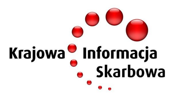 Czy, gdzie i jak opodatkować pokerowe wygrane?