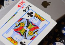 Jak rozgrywać króle?