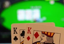 „Negatywny freeroll” w puli wieloosobowej