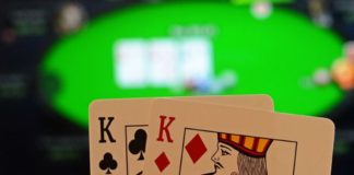 „Negatywny freeroll” w puli wieloosobowej