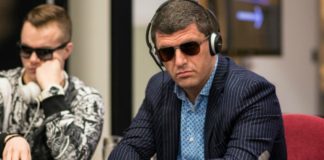 Leon Tsoukernik kontratakuje na sali sądowej! Leon Tsoukernik