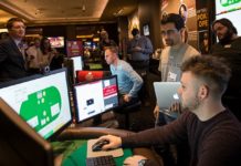 Jak poker i inne gry pomagają rozwijać sztuczną inteligencję? Pokerzyści vs sztuczna inteligencja Libratus