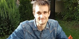 Poznajcie streamera PartyPoker, Philippa Moldran Karbuna Moldran