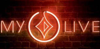 PartyPoker LIVE $$$ – nowa waluta turniejowa na PartyPoker My PartyPoker LIVE