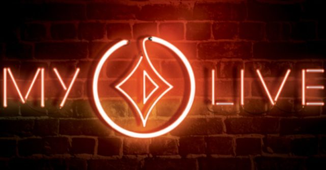 PartyPoker LIVE $$$ – nowa waluta turniejowa na PartyPoker