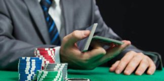 „Pośpiech jest złym doradcą” – dobra rada dla graczy niecierpliwych