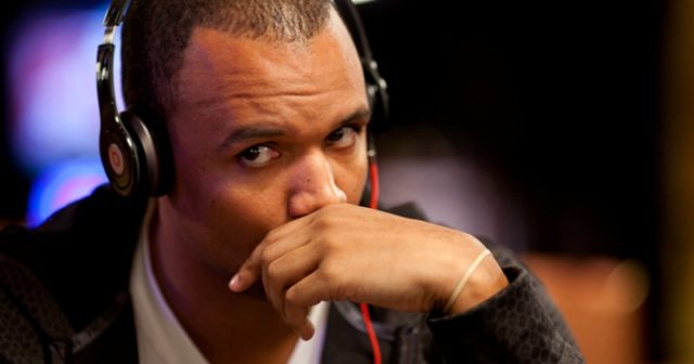 Online Poker Hall of Fame – nowy, tajemniczy projekt