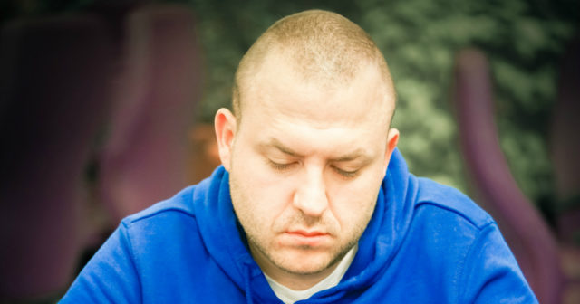 Gangsters Poker Cup: Polacy w dniach trzecich Main Eventu #2 i High Rollera