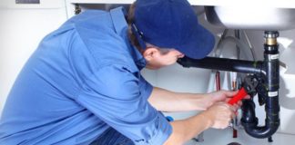 Jak studiować pokerowe ręce i zatykać leaki? Część 2