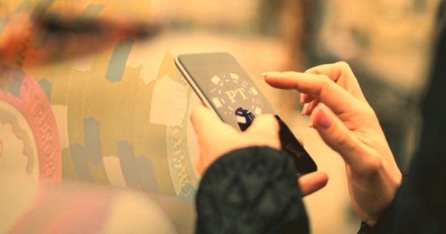 Wywiad z Alexem Thomasem, twórcą Poker Town – aplikacji kojarzącej ze sobą graczy część II