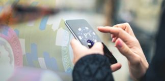 Wywiad z Alexem Thomasem, twórcą Poker Town – aplikacji kojarzącej ze sobą graczy część I Poker Town