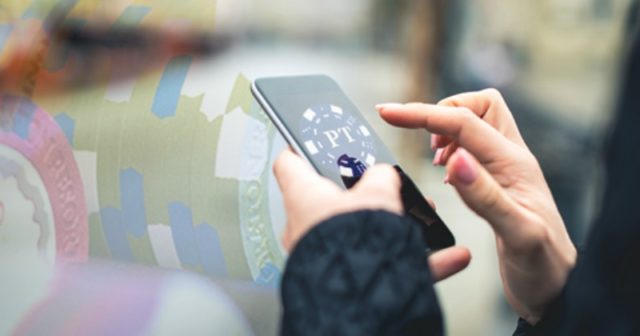 Wywiad z Alexem Thomasem, twórcą Poker Town – aplikacji kojarzącej ze sobą graczy część I
