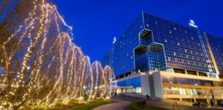 PokerStars Championship w Pradze: zapowiedź 12-dniowego festiwalu PokerStars Championship Prague