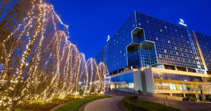 PokerStars Championship Prague